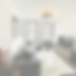 Appartement Foto #0 te huur bij Huurstunt