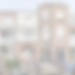 Appartement Foto #0 te huur bij Huurstunt