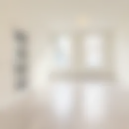 Appartement Foto #0 te huur bij Huurstunt