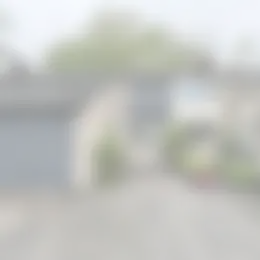 Huurwoning Foto #0 te huur bij Huurstunt
