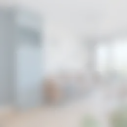 Appartement Foto #0 te huur bij Huurstunt