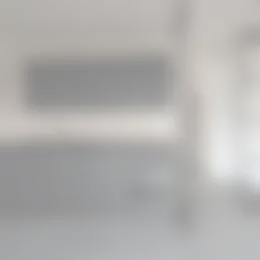 Studio Foto #0 te huur bij Huurstunt