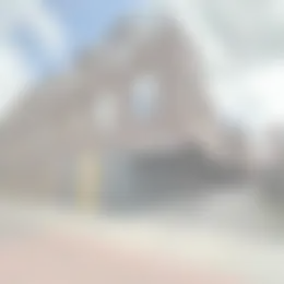 Appartement Foto #0 te huur bij Huurstunt