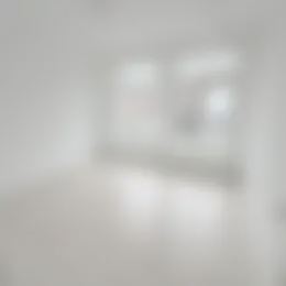 Kamer Foto #0 te huur bij Huurstunt