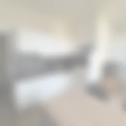 Appartement Foto #0 te huur bij Huurstunt