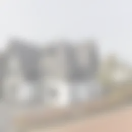 Huurwoning Foto #0 te huur bij Huurstunt