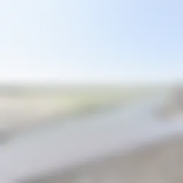 Foto #7 Appartement Muiltje Zeewolde