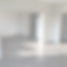 Appartement Foto #0 te huur bij Huurstunt