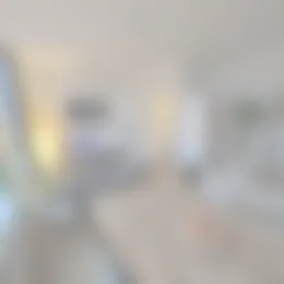 Kamer Foto #0 te huur bij Huurstunt