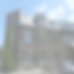 Kamer Foto #0 te huur bij Huurstunt