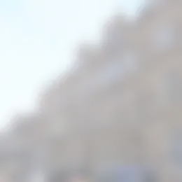 Appartement Foto #0 te huur bij Huurstunt