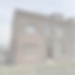 Kamer Foto #0 te huur bij Huurstunt