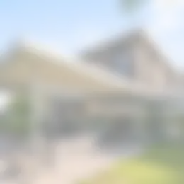 Huurwoning Foto #0 te huur bij Huurstunt