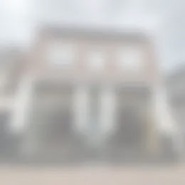 Huurwoning Foto #0 te huur bij Huurstunt