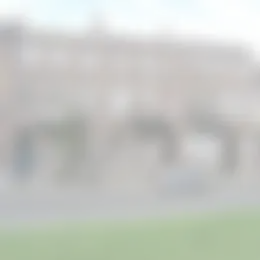 Appartement Foto #0 te huur bij Huurstunt