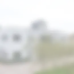 Appartement Foto #0 te huur bij Huurstunt