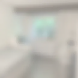 Kamer Foto #0 te huur bij Huurstunt