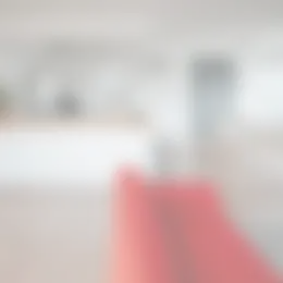 Appartement Foto #0 te huur bij Huurstunt