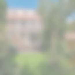 Huurwoning Foto #0 te huur bij Huurstunt