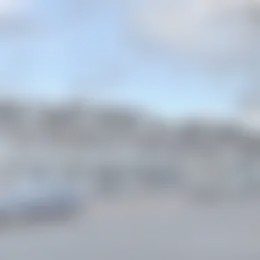 Appartement Foto #0 te huur bij Huurstunt