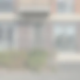 Appartement Foto #0 te huur bij Huurstunt