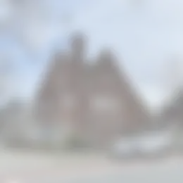 Appartement Foto #0 te huur bij Huurstunt