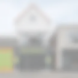Appartement Foto #0 te huur bij Huurstunt