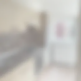 Huurwoning Foto #0 te huur bij Huurstunt