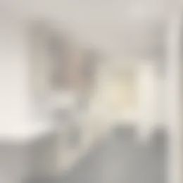 Appartement Foto #0 te huur bij Huurstunt