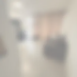 Studio Foto #0 te huur bij Huurstunt