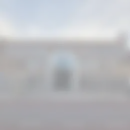 Appartement Foto #0 te huur bij Huurstunt