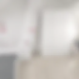 Studio Foto #0 te huur bij Huurstunt