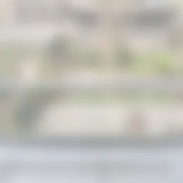 Appartement Foto #0 te huur bij Huurstunt