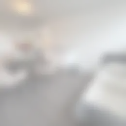 Kamer Foto #0 te huur bij Huurstunt