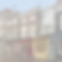 Foto #1 Appartement Westwagenstraat Gorinchem