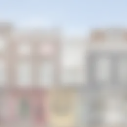 Appartement Foto #0 te huur bij Huurstunt