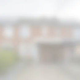 Huurwoning Foto #0 te huur bij Huurstunt