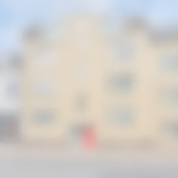 Appartement Foto #0 te huur bij Huurstunt