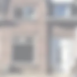 Kamer Foto #0 te huur bij Huurstunt