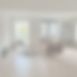 Appartement Foto #0 te huur bij Huurstunt