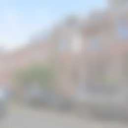 Huurwoning Foto #0 te huur bij Huurstunt