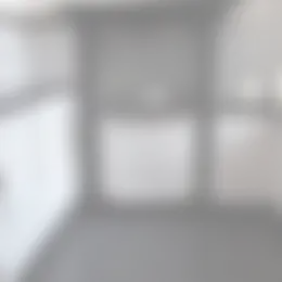 Foto #2 Appartement Eusebiusplein Arnhem
