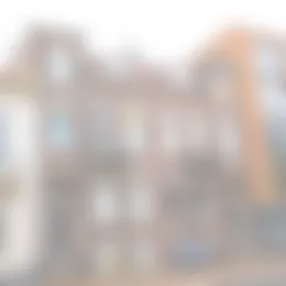 Appartement Foto #0 te huur bij Huurstunt