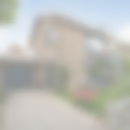 Huurwoning Foto #0 te huur bij Huurstunt
