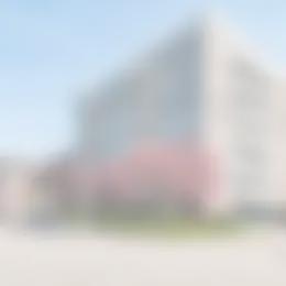 Appartement Foto #0 te huur bij Huurstunt