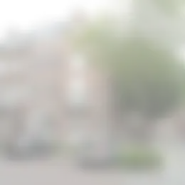 Appartement Foto #0 te huur bij Huurstunt
