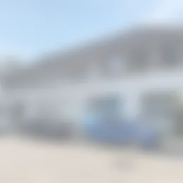 Huurwoning Foto #0 te huur bij Huurstunt