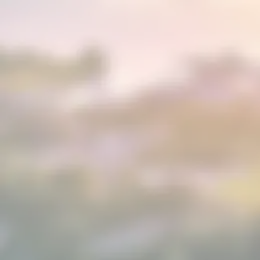 Huurwoning Foto #0 te huur bij Huurstunt