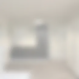 Kamer Foto #0 te huur bij Huurstunt