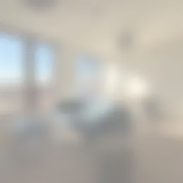 Appartement Foto #0 te huur bij Huurstunt